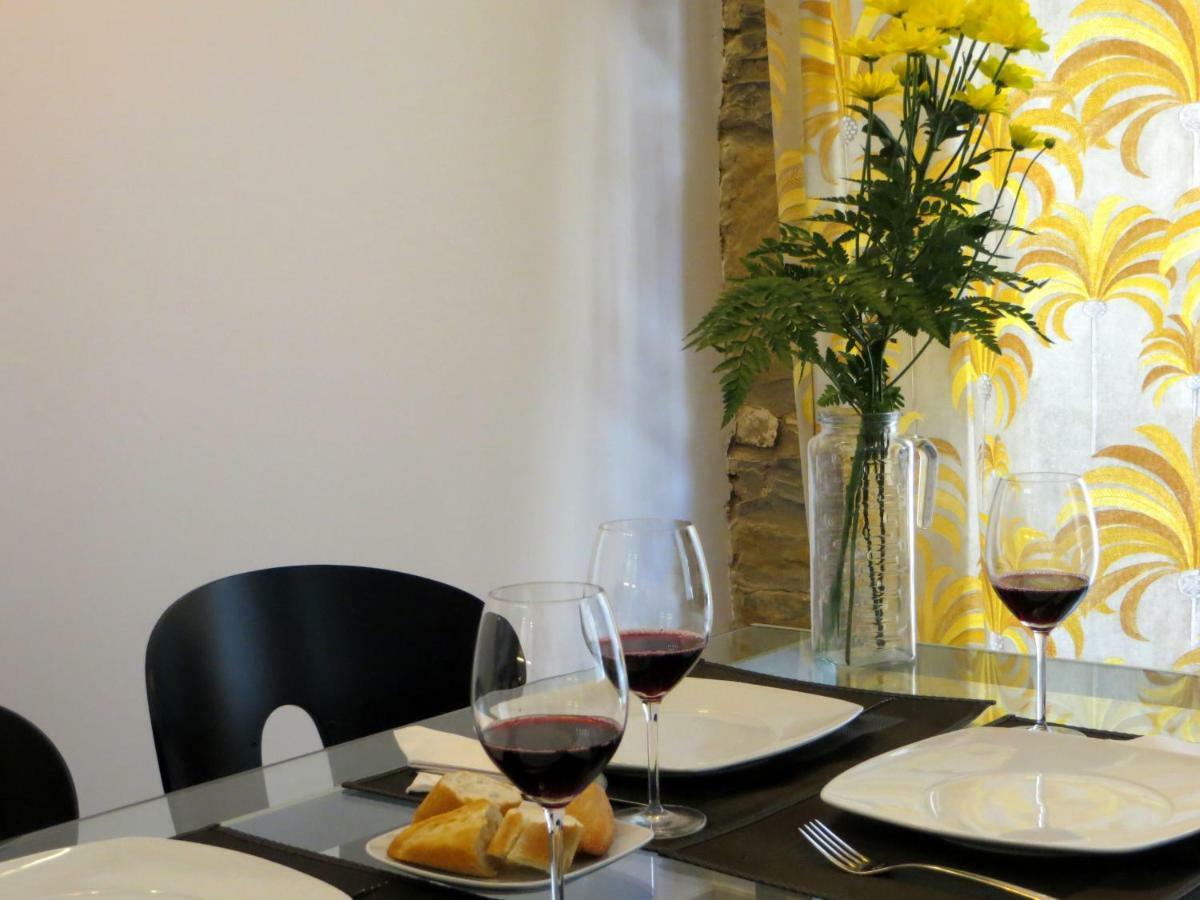 San Sebastian Very Nice Apartment 100M From La Kontxa Beach Exterior photo